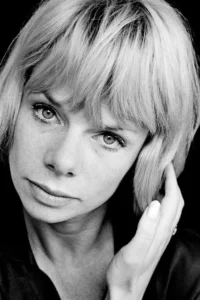 Jill Bennett image 1