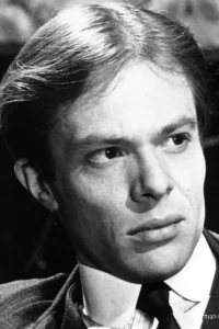 Michael Gothard image 1