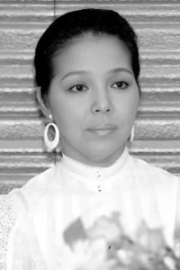 根岸明美 image 1