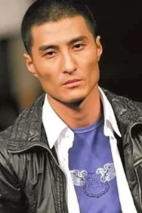 Dong Hu image 1