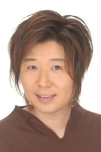 Yūji Ueda image 1