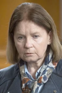 Geneviève Mnich image 1