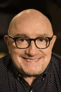 Michel Blanc image 1