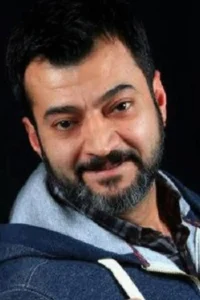 Coşqun Rəhimov image 1