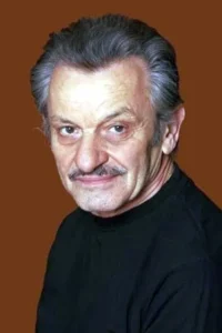 Paolo Graziosi image 1