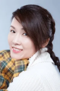 Satsuki Yukino image 1