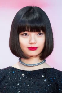 上原実矩 image 1