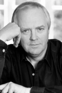 Tim Rice image 1