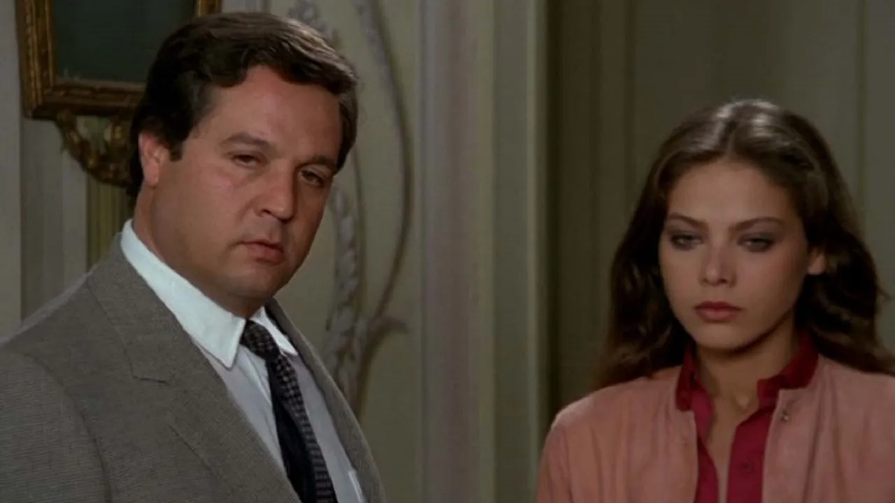 Personne … n&rsquo;est parfait !