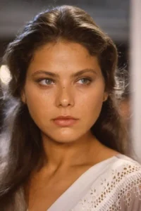 Ornella Muti image 1