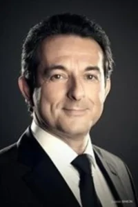 Michel Guidoni image 1