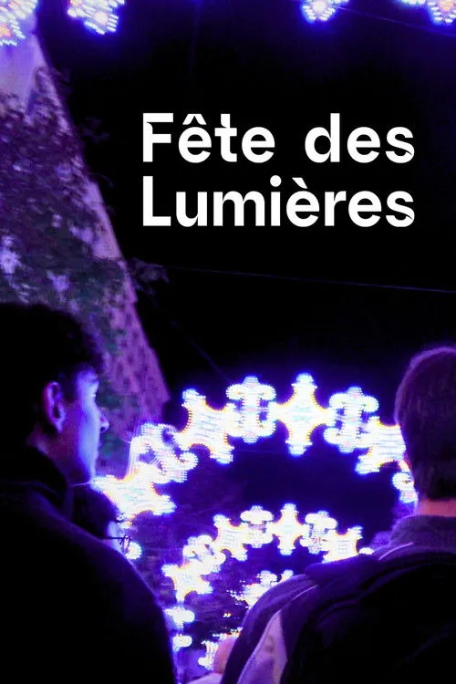 Fête des Lumières image 1