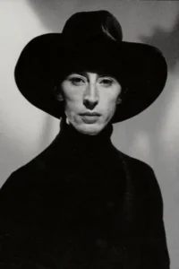 Murray Melvin image 1