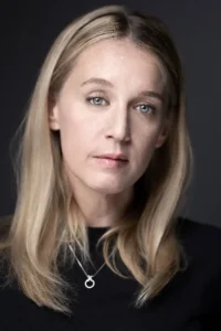 Ludivine Sagnier image 1