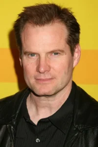 Jack Coleman image 1