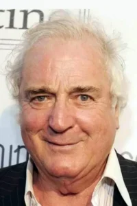 Clement von Franckenstein image 1