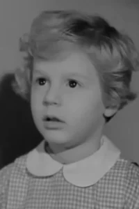 Sandro Pistolini image 1