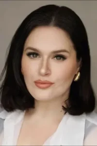 Elsie Lovelock image 1