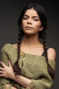 Isabella Feliciana image 1