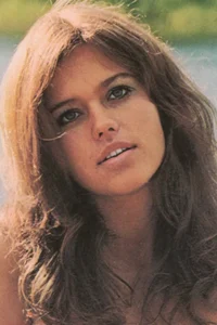 Marie Ekorre image 1