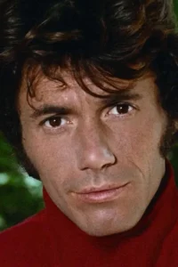 Philippe Gasté image 1