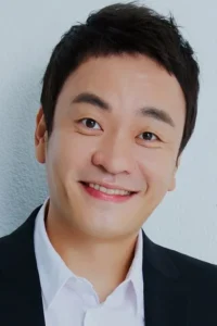이성욱 image 1
