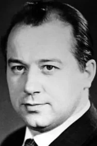 Юрий Волынцев image 1