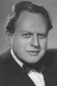 Григорий Шпигель image 1