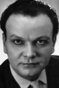 Владимир Дружников image 1