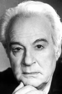 Владимир Кенигсон image 1