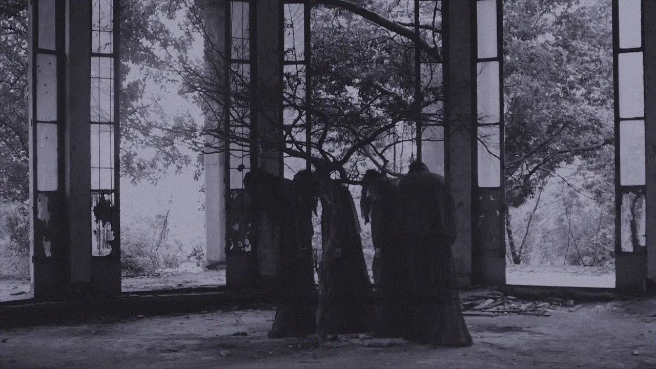 Fuck my black holes, they are bottomless