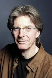 Phil Lesh image 1
