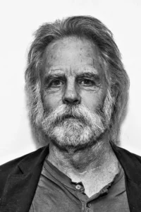 Bob Weir image 1