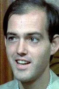 Gianluigi Chirizzi image 1