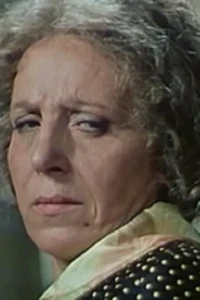 Grazia Di Marzà image 1