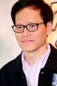 林德禄 image 1