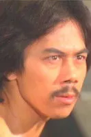 Lau Hok-Nin image 1