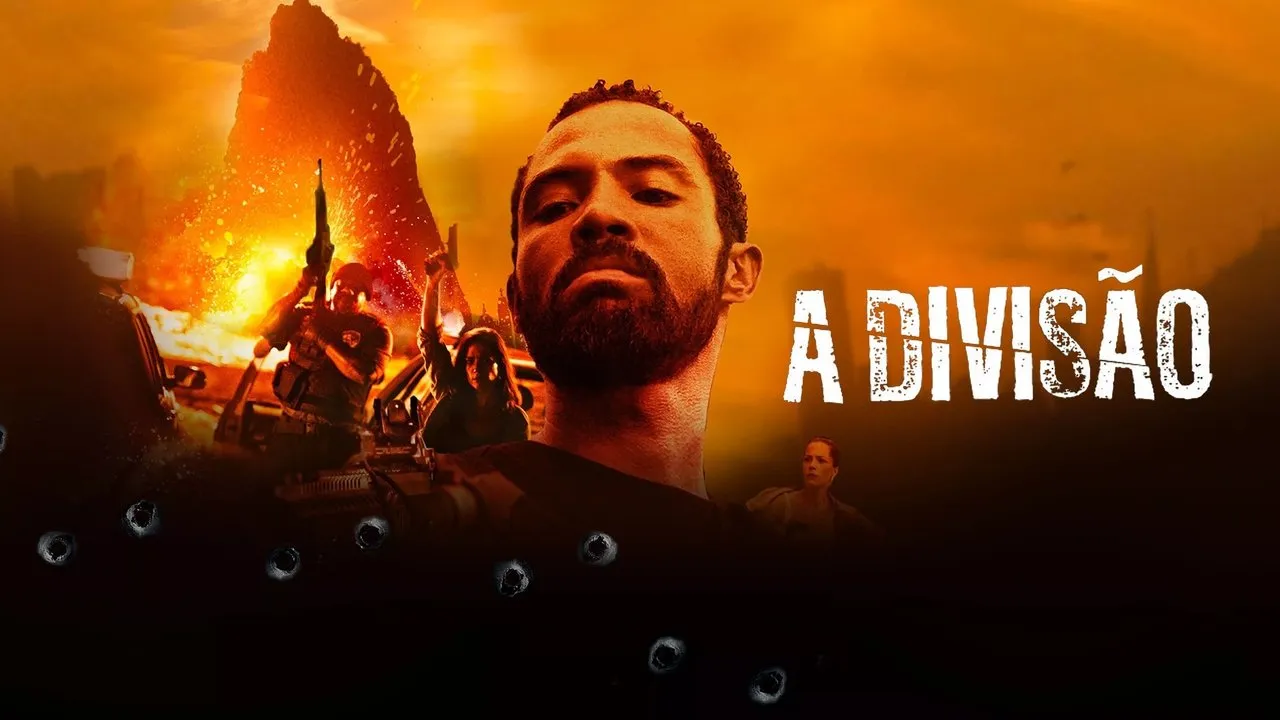 The Division