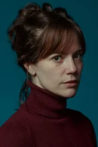 Natália Lage image 1