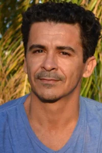 Marcello Gonçalves image 1