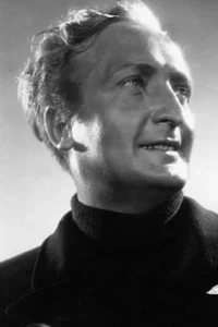 Fritz Wendhausen image 1