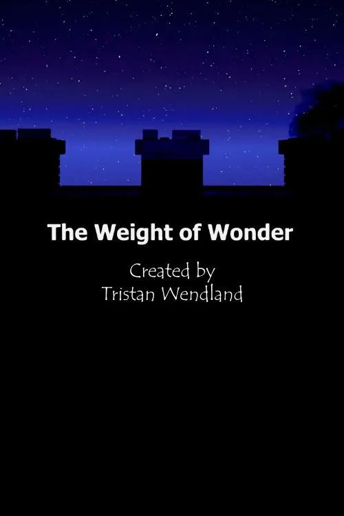 The Weight Of Wonder image 1