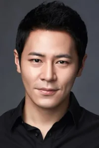 Lee Kyu-hyung image 1