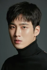 Ahn Bo-hyun image 1