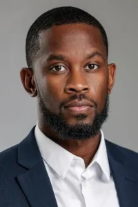 Johnath Davis image 1