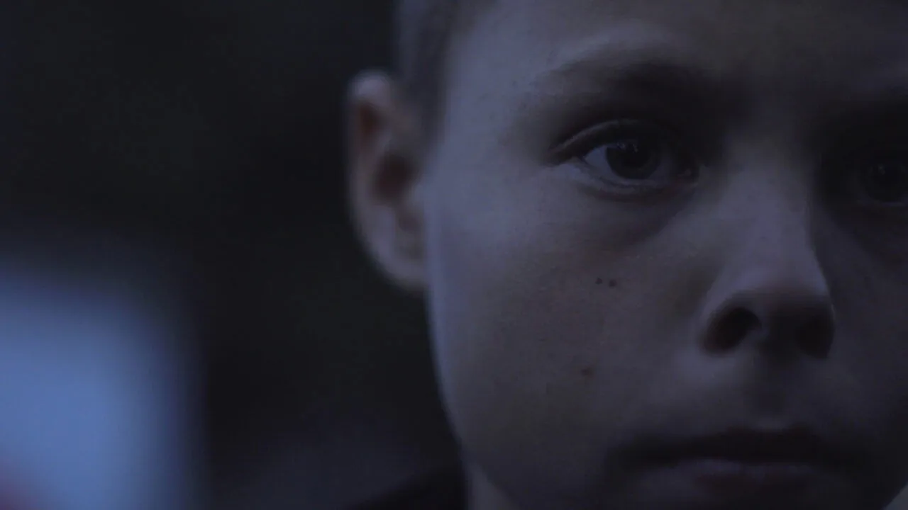 Ukraine. La guerre, ordinaire