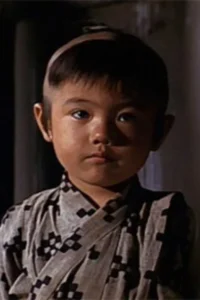 Akihiro Tomikawa image 1