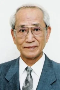 滝田裕介 image 1