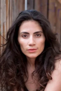 Halima Ilter image 1