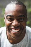 Miguel Francisco image 1